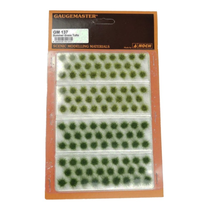Twin Pack Green Tufts XL pack of 104 Twin Pack Green Tufts XL pack of 104