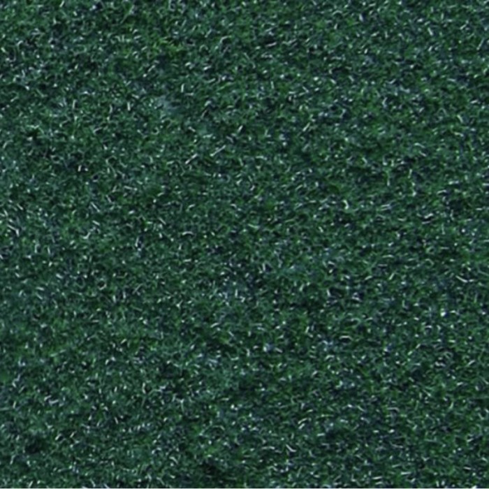 Structured Flock Dark Green Gaugemaster GM1412