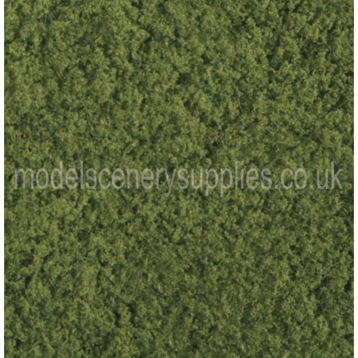 Foliage Mat Light Green Gaugemaster GM1420 Foliage Mat Light Green Gaugemaster GM1420