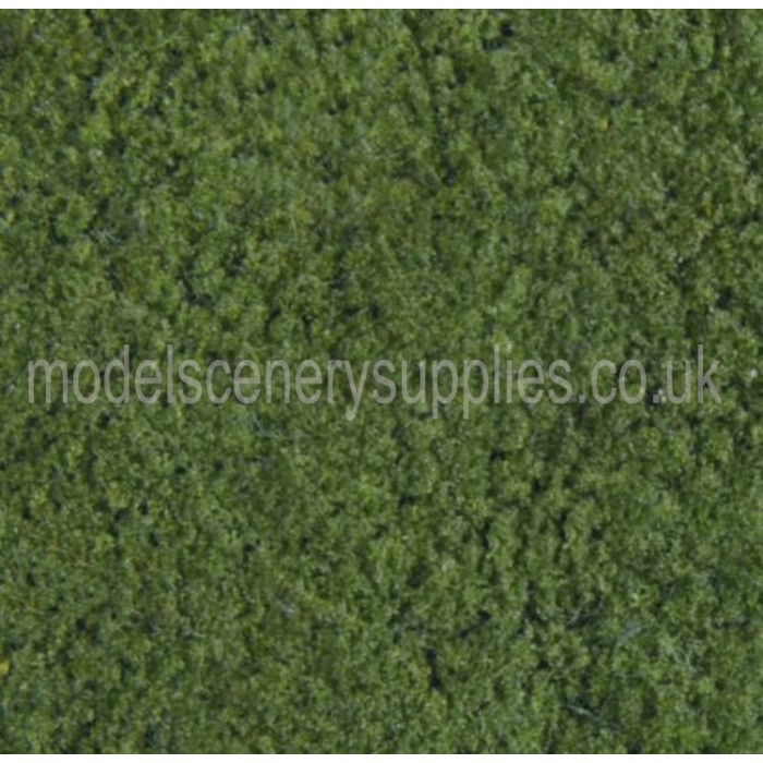 Foliage Mat Dark Green Gaugemaster GM1421 Foliage Mat Dark Green Gaugemaster GM1421