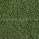 Foliage Mat Dark Green Gaugemaster GM1421 Foliage Mat Dark Green Gaugemaster GM1421
