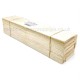 Balsa Wood Large Pack Balsa Wood Large Pack