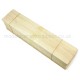 Balsa Wood Large Pack Balsa Wood Large Pack