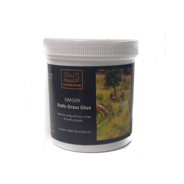 Grass Glue REDUCED