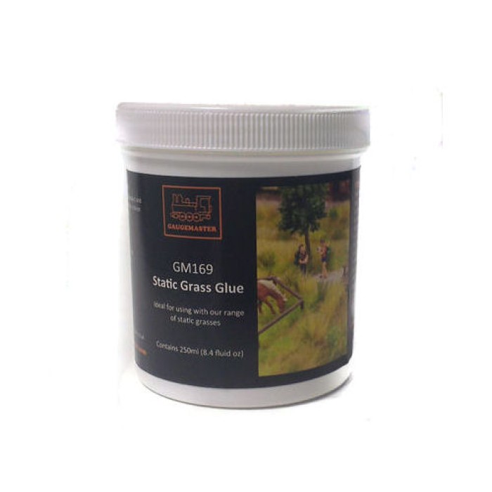 Grass Glue REDUCED Grass Glue REDUCED