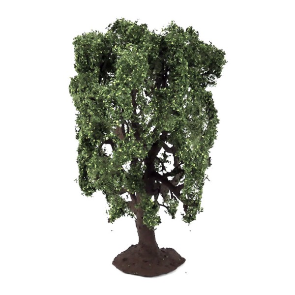 Oak Tree 150mm tall GM1842