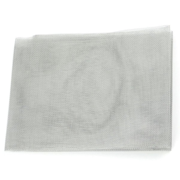 Landscaping Wire Mesh GM1101