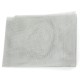 Landscaping Wire Mesh GM1101