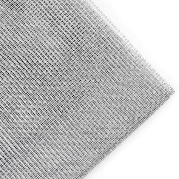 Landscaping Wire Mesh GM1101