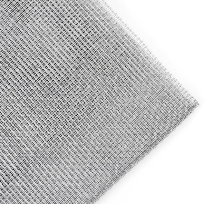 Landscaping Wire Mesh GM1101