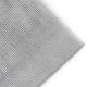 Landscaping Wire Mesh GM1101