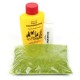 Static Grass Starter set Static Grass Starter set