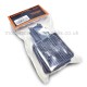Railings or Safety Barriers fence OO GM383 Railings or Safety Barriers fence OO GM383