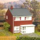 1960s House OO  GM405