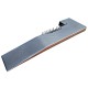 Loading Ramp Dock OO GM415