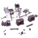 Play Ground Park Equipment OO Play Ground Park Equipment OO