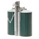Silos GM427