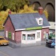 Model Shop OO GM431 Model Shop OO GM431