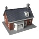 Model Shop OO GM431 Model Shop OO GM431