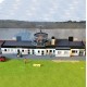 Airfield Terminal OO  GM444