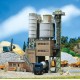 Cement Works GM446