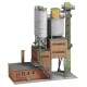 Cement Works GM446