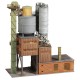 Cement Works GM446