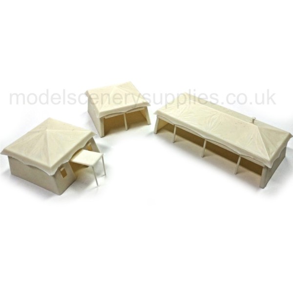 Marquees OO GM454