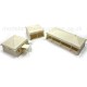 Marquees OO GM454 Marquees OO GM454