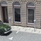 Parking Meters OO Gauge Parking Meters OO Gauge