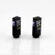 Pay and Display Parking machines OO Gauge GM472 Pay and Display Parking machines OO Gauge GM472