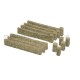 Garden Stone Walling OO 