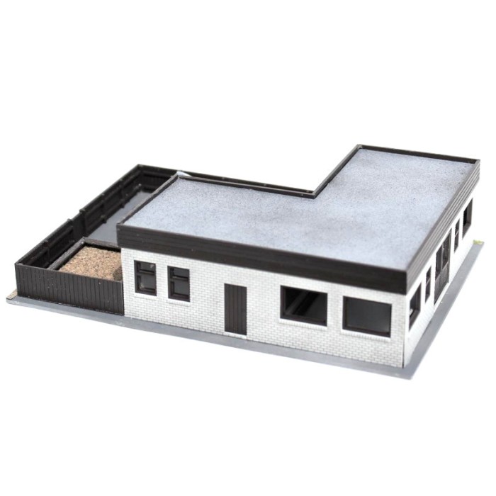 School OO GM485 School OO GM485