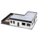 School OO GM485 School OO GM485