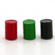 Barrels OO GM493 Barrels OO GM493