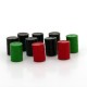 Barrels OO GM493 Barrels OO GM493