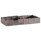 Coal Storage Compound OO GM498