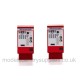 Ticket Machines N Gauge Ready made GMKD91 Ticket Machines N Gauge Ready made GMKD91