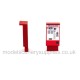 Ticket Machines N Gauge Ready made GMKD91 Ticket Machines N Gauge Ready made GMKD91