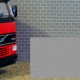 New Block Wall 1:50 New Block Wall 1:50