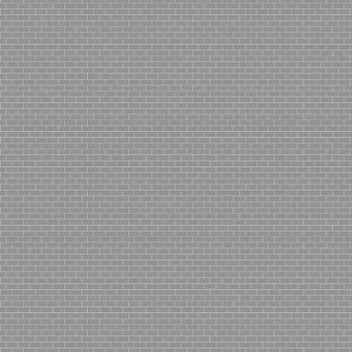 Block wall Paper New blocks 1:32