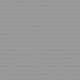 Block wall Paper New blocks 1:32