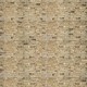 Faced Stone Wall 1:32 Faced Stone Wall 1:32