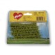 Tree Hedging N gauge Small Trees Z gauge Heki 1183 Tree Hedging N gauge Small Trees Z gauge Heki 1183