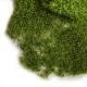 Foliage Mat Coarse Medium Green Heki 15101 Foliage Mat Coarse Medium Green Heki 15101
