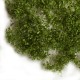 Foliage Mat Coarse Medium Green Heki 15101 Foliage Mat Coarse Medium Green Heki 15101