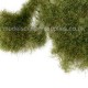 Rough Terrain Landscape Mat Wild Dark Grass 6mm Heki 1577 Rough Terrain Landscape Mat Wild Dark Grass 6mm Heki 1577