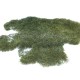 Rough Terrain Landscape Mat Wild Moorland Grass 6mm Heki 1573 Rough Terrain Landscape Mat Wild Moorland Grass 6mm Heki 1573