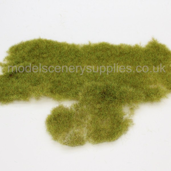 Rough Terrain Landscape Mat Wild Savannah Grass 6mm  Heki 1574
