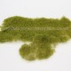 Rough Terrain Landscape Mat Wild Savannah Grass 6mm Heki 1574 Rough Terrain Landscape Mat Wild Savannah Grass 6mm Heki 1574